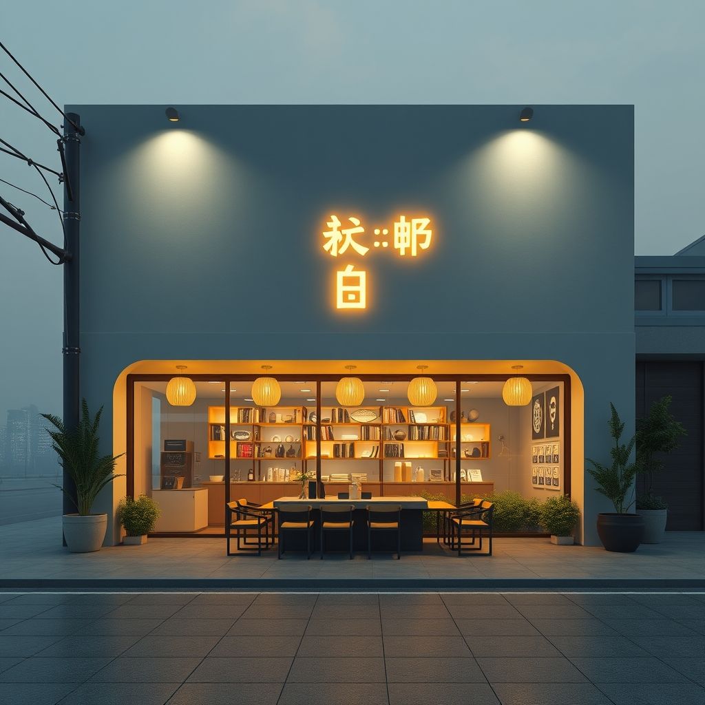 วิธีสร้างโลโก้ที่สะท้อนคุณค่าของร้านยา